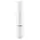Mr. Smith Hairspray 145g