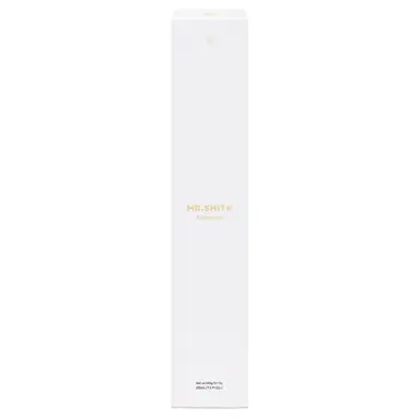 Mr. Smith Hairspray 145g