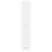 Mr. Smith Hairspray 145g
