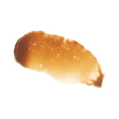 Mr. Smith Pigment Honey Blond