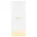 Mr. Smith Pigment Honey Blond