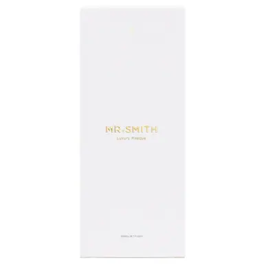 Mr. Smith Luxury Masque 200ml