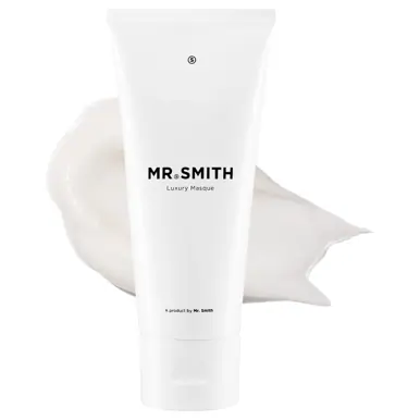 Mr. Smith Luxury Masque 200ml