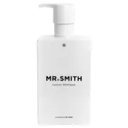 Mr. Smith Luxury Shampoo 275ml