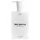 Mr. Smith Luxury Shampoo 275ml