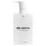 Mr. Smith Luxury Shampoo 275ml