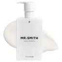 Mr. Smith Luxury Shampoo 275ml