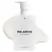 Mr. Smith Luxury Shampoo 275ml