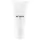 Mr. Smith Masque 200ml