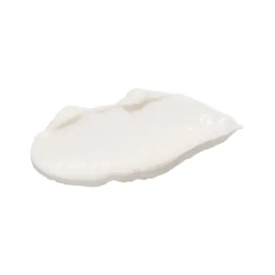 Mr. Smith Masque 200ml