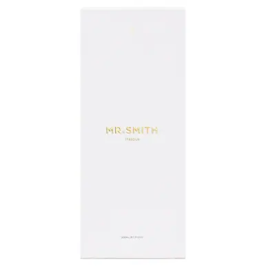 Mr. Smith Masque 200ml