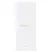 Mr. Smith Masque 200ml
