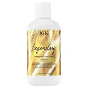 IGK LEGENDARY Dream Hair Conditioner