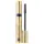 Estee Lauder Sumptuous Extreme Mascara - Extreme Black