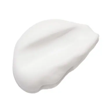 Mr. Smith Mousse 190g