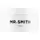 Mr. Smith Paste 80ml