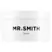 Mr. Smith Paste 80ml
