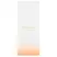 Mr. Smith Pigment Peach
