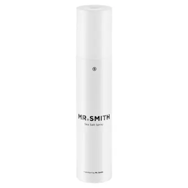 Mr. Smith Sea Salt Spray 150ml