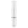 Mr. Smith Sea Salt Spray 150ml