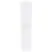 Mr. Smith Sea Salt Spray 150ml