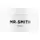 Mr. Smith Shaper 80ml