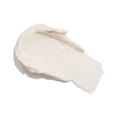 Mr. Smith Shaper 80ml