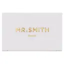 Mr. Smith Shaper 80ml
