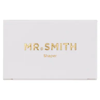 Mr. Smith Shaper 80ml