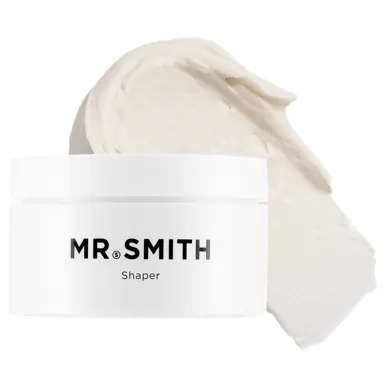 Mr. Smith Shaper 80ml