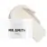 Mr. Smith Shaper 80ml