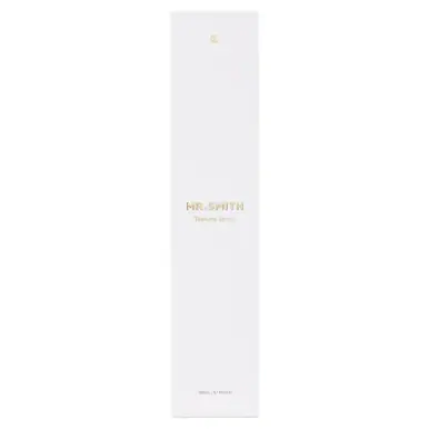 Mr. Smith Texture Spray 150ml