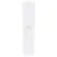 Mr. Smith Texture Spray 150ml