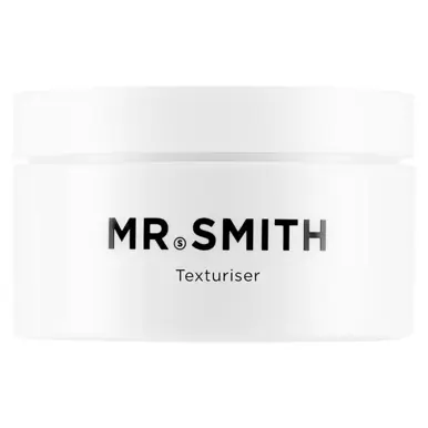 Mr. Smith Texturiser