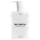 Mr. Smith Volumising Conditioner 275ml