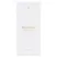 Mr. Smith Volumising Conditioner 275ml