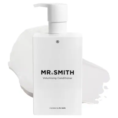 Mr. Smith Volumising Conditioner 275ml