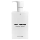 Mr. Smith Volumising Shampoo 275ml