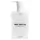 Mr. Smith Volumising Shampoo 275ml