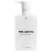 Mr. Smith Volumising Shampoo 275ml