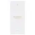 Mr. Smith Volumising Shampoo 275ml