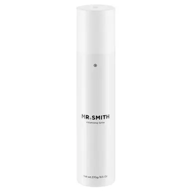 Mr. Smith Volumising Spray 270g