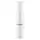 Mr. Smith Volumising Spray 270g
