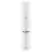 Mr. Smith Volumising Spray 270g