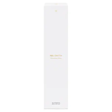 Mr. Smith Volumising Spray 270g