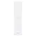 Mr. Smith Volumising Spray 270g