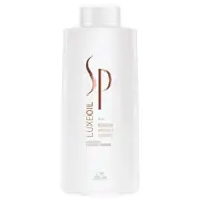 Wella Professionals SP Luxeoil Keratin Protect Shampoo 1000ml