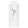 Wella Professionals SP Luxeoil Keratin Protect Shampoo 1000ml
