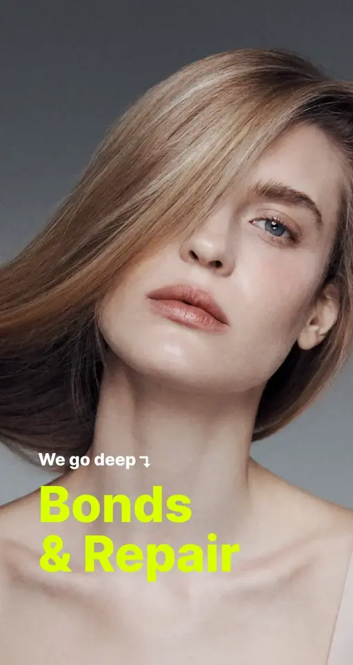 inline banner