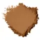 Jane Iredale Amazing Base Loose Mineral Powder - Velvet